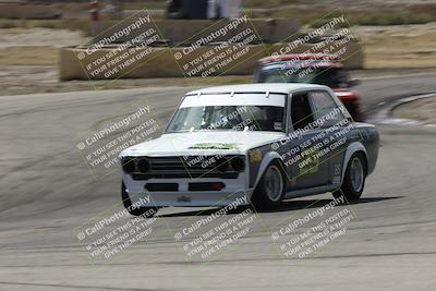 media/May-17-2025-VARA (Sat) [[ff3a2e4a11]]/Qualifying/Group 3/Off Ramp turn/